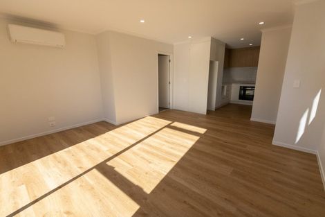 Photo of property in 8 London Lane, Queenstown, 9300