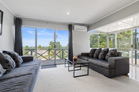Photo of property in 6 Koromiko Street, Te Aroha, 3320