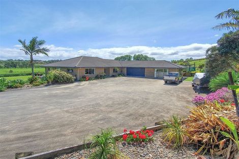 Photo of property in 2595d Tiki Sh25 Road, Preece Point, Coromandel, 3581