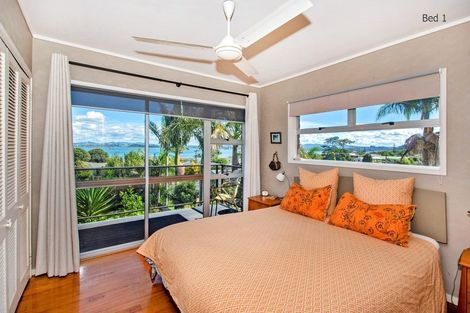 Photo of property in 471 Whangarei Heads Road, Tamaterau, Whangarei, 0174