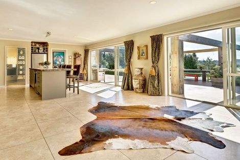 Photo of property in 350 Owhiwa Road, Parua Bay, Onerahi, 0192