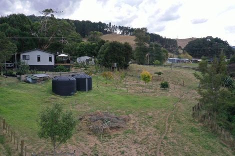 Photo of property in 624 Hakarimata Road, Ngaruawahia, Huntly, 3771