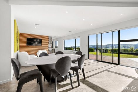 Photo of property in 131 Endeavour Drive, Whitby, Porirua, 5024