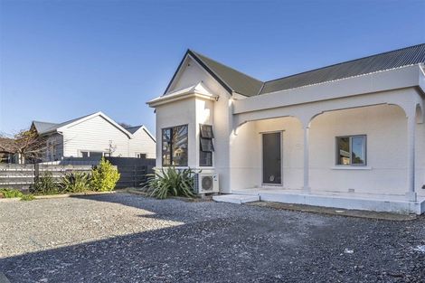 Photo of property in 172 Macmaster Street, Richmond, Invercargill, 9810