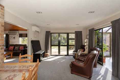 Photo of property in 5 Berkley Place, Oamaru North, Oamaru, 9400