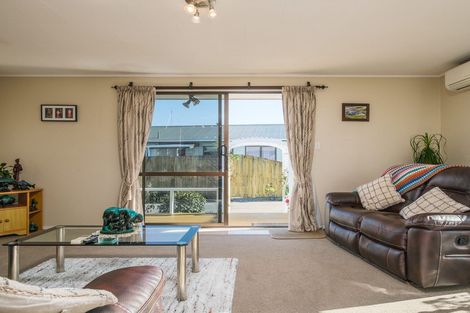 Photo of property in 400 Ormond Road, Lytton West, Gisborne, 4010