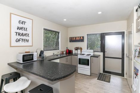 Photo of property in 34e York Street, Hamilton East, Hamilton, 3216