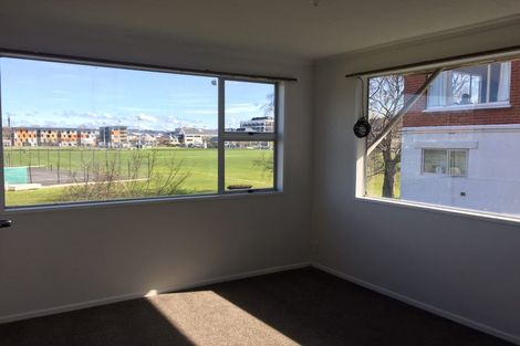 Photo of property in 183 Dundas Street, North Dunedin, Dunedin, 9016