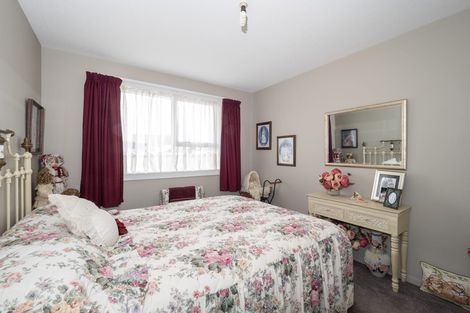 Photo of property in 99 Mcmurdo Street, Tinwald, Ashburton, 7700