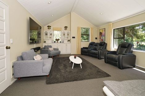 Photo of property in 117 Duncan Road, Tamahere, Hamilton, 3283