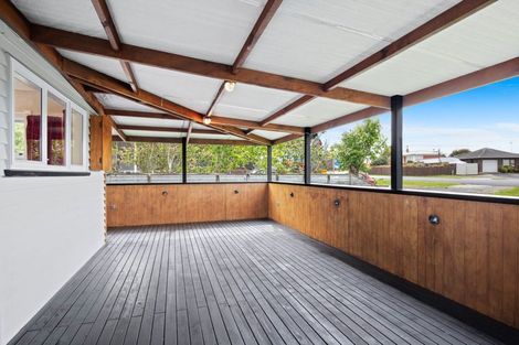 Photo of property in 46 King Street, Waiuku, 2123