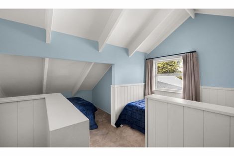 Photo of property in 11 Fairway Drive, Kerikeri, 0230