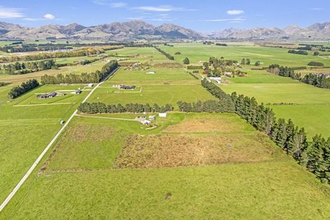 Photo of property in 128c Woodbank Road, Hanmer Springs, 7334