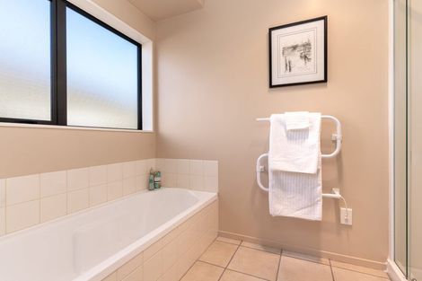 Photo of property in 6 Kinsella Crescent, Aidanfield, Christchurch, 8025