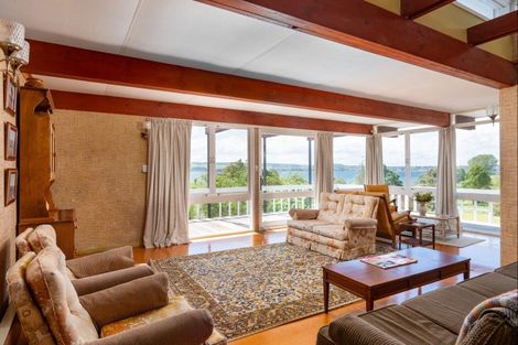 Photo of property in 24 Pokaka Crescent, Wharewaka, Taupo, 3330