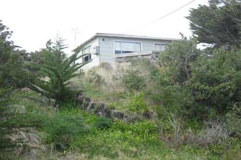 Photo of property in 156 Kahukura Avenue, Waitarere Beach, Levin, 5510
