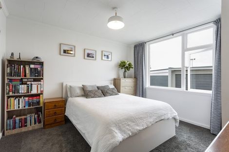 Photo of property in 109 Richardson Street, Saint Kilda, Dunedin, 9012