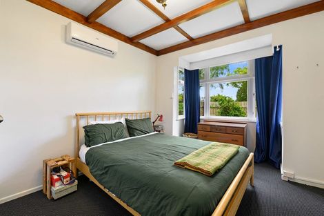 Photo of property in 8 Ann Street, Victoria, Rotorua, 3010