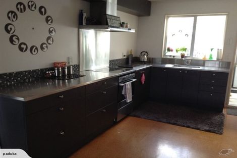 Photo of property in 3/95 Bordesley Street, Phillipstown, Christchurch, 8011