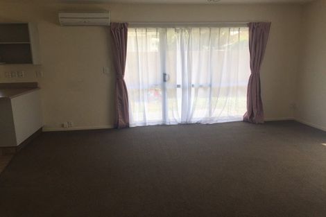 Photo of property in 54 Mersey Street, St Albans, Christchurch, 8014