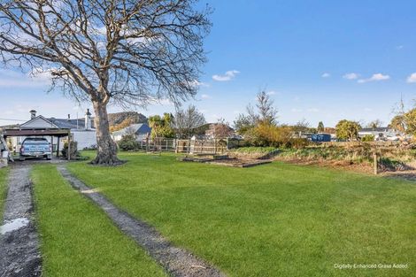 Photo of property in 17 Gorge Road, Clinton, 9534