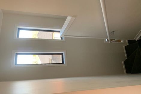 Photo of property in 65 Knighton Road, Hillcrest, Hamilton, 3216