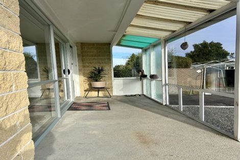 Photo of property in 151a Queen Street, Richmond, 7020