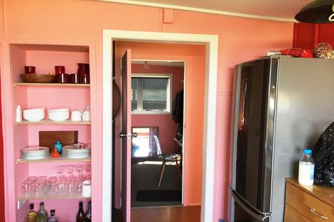 Photo of property in 6 Wainamu Road, Raglan, 3297