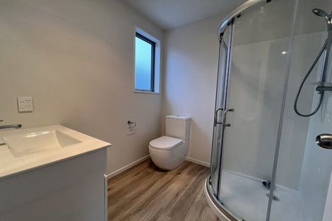 Photo of property in 1/368 Hereford Street, Linwood, Christchurch, 8011