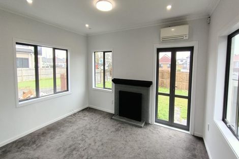 Photo of property in 1/544 Great South Road, Manukau, Auckland, 2025