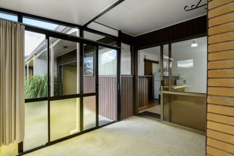 Photo of property in 80b Vale Street, Otumoetai, Tauranga, 3110