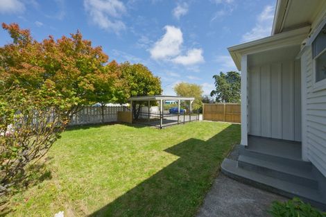 Photo of property in 194 Blenheim Road, Riccarton, Christchurch, 8041