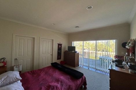 Photo of property in 42 Eclipse Terrace, Welcome Bay, Tauranga, 3112