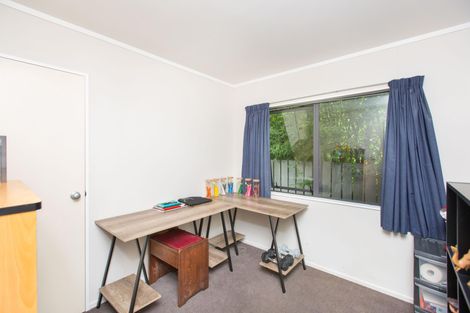 Photo of property in 9b Norman Street, Nawton, Hamilton, 3200
