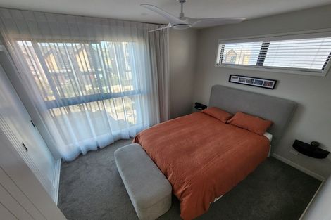 Photo of property in 87 Tarapuka Road, Westgate, Auckland, 0814