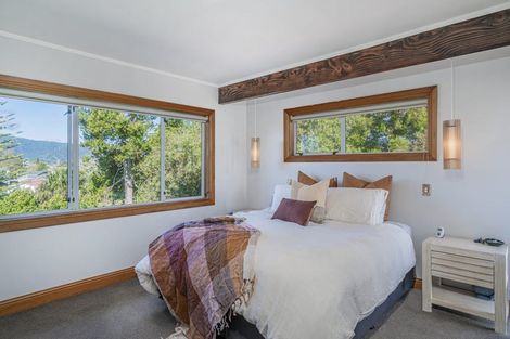 Photo of property in 289 Main Sh25 Road, Tairua, 3508