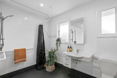 Photo of property in 5/104 Bordesley Street, Phillipstown, Christchurch, 8011