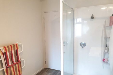 Photo of property in 13b Greensboro Street, Hamilton East, Hamilton, 3216