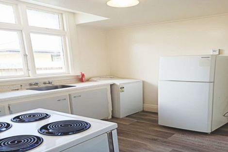 Photo of property in 42 Queens Drive, Saint Kilda, Dunedin, 9012