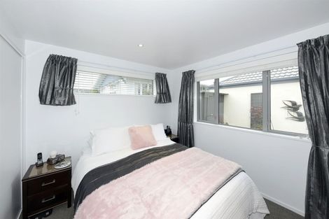 Photo of property in 14 Leaver Terrace, North New Brighton, Christchurch, 8083