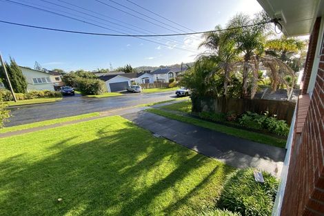 Photo of property in 1/27 Corunna Road, Milford, Auckland, 0620