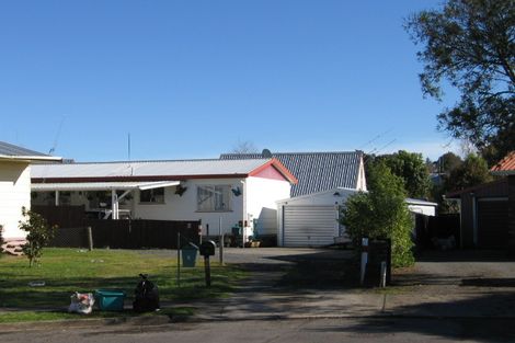 Photo of property in 7 Bruton Place, Nawton, Hamilton, 3200