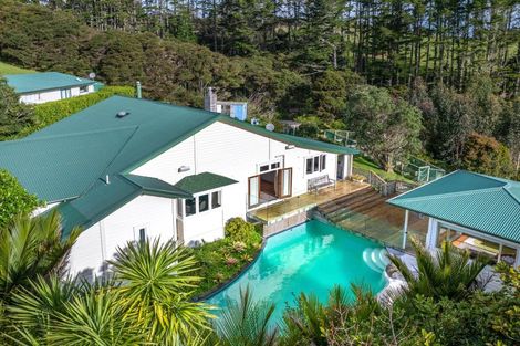 Photo of property in 114 O'brien Road, Coatesville, Albany, 0793