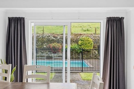 Photo of property in 150 Arapuni Road, Putaruru, 3481