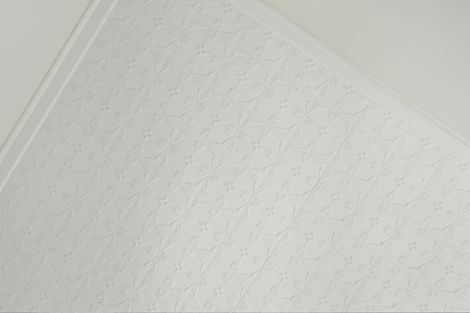 Photo of property in 16 Ajax Street, Saint Kilda, Dunedin, 9012