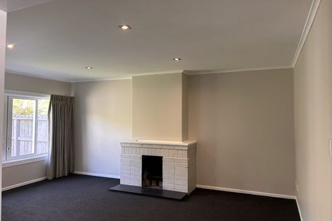 Photo of property in 2/42a Kitenui Avenue, Mount Albert, Auckland, 1025
