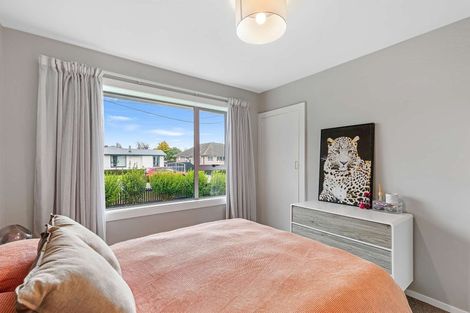 Photo of property in 19 Horton Place, Avondale, Christchurch, 8061