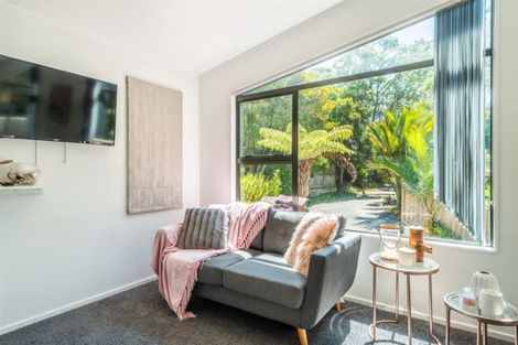 Photo of property in 19 Moore Street, Hillcrest, Auckland, 0627