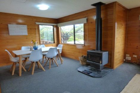 Photo of property in 9 Hobart Drive, Spotswood, New Plymouth, 4310