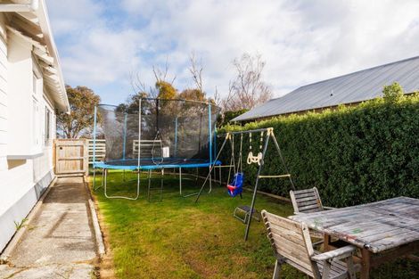 Photo of property in 59 Beattie Street, Feilding, 4702